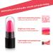 ANGGREK Lipstick - Moisturizing Waterproof Matte Lipgloss | Long Lasting 12 Colors - International Shipping Available - Buy Online on GoSupps.com