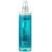 Tahe Bio-Fluid 2-Phase Hydronutritive Leave-In Conditioner Ideal for All Hair Types 300 ml