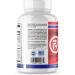 Fit4Duty Multivitamin+ for First Responders One a Day Multivitamin Plus Other nutrients 60 Servings 2 Month Supply - Buy Online on GoSupps.com