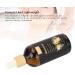 Huile d'aromath rapie Huile de Soin de la Peau Large Application de 100 Ml pour les Soins Capillaires - Buy Online on GoSupps.com