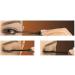 Eyeliner Liner Handmade Natural Eyeliner in Powder Form (2 PC) - Buy Online on GoSupps.com