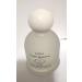 Buy JAFRA Colonias Tender Moments NUVE - International Shipping Available | Premium Fragrance - Buy Online on GoSupps.com