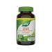 Nature s Way Zinc with Echinacea & Vitamin C - Immune Support Supplement with Zinc Echinacea and Vitamin C Natural Wild Berry Flavour - 120 Lozenges Value Size 120 Count (Pack of 1)