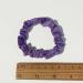60PCS Satin Silk Hair Scrunchies Set - Elastic Ponytail Holders in 60 Colors - Buy Online on GoSupps.com