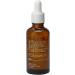 Uddo Natural Camellia Oil for Skin Hair Face 50 ml - Natural Camellia Oil Tsubaki Cold Pressed with Omega 6 9 Fatty Acids Vitamin E Provitamin A Squalane  - Buy Online on GoSupps.com