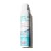 FaceD - Instant Glow Micellar Water Spray with Antioxidant Effect 200ml