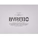 Byredo Byredo Flowerhead by byredo for women - 3.3 Ounce edp spray 3.3 Ounce - Buy Online on GoSupps.com