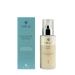 Nettoyant cosm ceutique biphasique Jeunity-Shelle. Innovant D licat Nourrissant galement pour les peaux sensibles limine efficacement le maquillage m me waterproof 150 ml