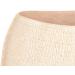 Tena Lady Pants Plus Medium 9 Count - Pack of 1 | Medium Size - Buy Online on GoSupps.com