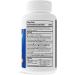 Enzymatic Therapy Air-Power Guaifenesin Expectorant - 100 Tablets for Effective Relief - Buy Online on GoSupps.com