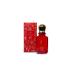 Parfums De Mystique- Women's Perfume - RED VELVET