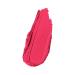 wet n wild Silk Finish Lipstick - Hot Paris Pink 0.13 Ounce | Hydrating and Rich Color - Buy Online on GoSupps.com