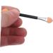 Baluue 24pcs Makeup Eyeshadow Brush Eshadow Sponge Applicator Eyeshadow Blending Brush Eye Shadow Colorful - Buy Online on GoSupps.com