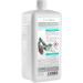 Buy Primaderm Shoe Disinfectant - Aldehyde-Free Spray for Fungi Bacteria & Viruses - 250ml & 1L Refill - International Shipping Available - Buy Online on GoSupps.com