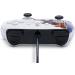 PowerA Enhanced Wired Controller for Nintendo Switch - Hero's Ascent - Buy Online on GoSupps.com