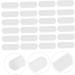 Sewacc 30pcs Elf Ear Stickers - Correction and Lift Cosmetic Ear Tape for Erect Ears - Buy Online on GoSupps.com
