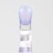 Glostik Tooth Shine Gel | Instant Whiter Teeth Results | Hismile Tooth Pen | Shine Bright Anywhere - Buy Online on GoSupps.com