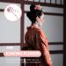 Gadpiparty Japanese Hair Accessories Japanese Tsumami Hair Pin Hair Sticks Picks Hawaiian Hair Floral Hair Accessories Hair Clip for Women Head Japanese-style Women's Cloth - Buy Online on GoSupps.com