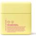 BYOMA Melting Balm Cleanser 60g - Gentle Makeup Remover and Skin Cleanser - Buy Online on GoSupps.com