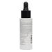 Natio Plant Peptide Line & Wrinkle Serum - Anti-Aging Face Serum - 1 oz Rejuvenating Daily Serum for Revitalizing Skin Texture - Buy Online on GoSupps.com