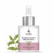Pigmentation & Brightening Serum 30ml