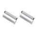 Traditional Double Edge Safety Razor - Manual Rapids Accessories for Body Care - Old Style 2-Page Hair Remover - Buy Online on GoSupps.com