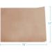 3 Pack PTFE Teflon Sheet for Heat Press 12 x 16 - Non Stick Heat Transfer Paper - Reusable & Washable Craft Mat - Buy Online on GoSupps.com