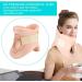 Buy Fixation Spine Vertebra Care Halskrause | Philadelphia Cervical Collar for Corrective Traction - International Shipping Available - Buy Online on GoSupps.com