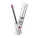 Pupa liquid lipstick - 3 ml