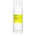 ARROJO Volume Foam, 4.2 Fl Oz