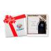 PICKN BUY Fragrance Gift Bundle - Item Include: 50 ML La Vie Est Belle Perfume 1 Pack - 5ML Empty Travel Atomizer & Travel Pouch for Perfume 1.7 Fl Oz (Pack of 1) La Vie Est Belle Perfume Bundle