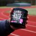 Warrior Rage Pre-Workout Powder 392g - Energy Burst Supplement with Vitamin C, Beta Alanine, and Creatine Gluconate - 45 Servings - Buy Online on GoSupps.com