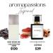 Lustrous | Inspired by ISY MYKE L'EAU D'ISY Pour Homme Noir Ambre | Perfume for Men | Extrait De Parfum | Long Lasting Clone Essential Oils Fragrance | Perfume De Hombre | (100 ml / 3.4 Fl Oz) 3.4 Fl Oz (Pack of 1) - Buy Online on GoSupps.com