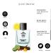 JP Deor Homme Sport Perfume For Men | Woody Aromatic Fragrances | Long Lasting Mens Perfume | Fragrance Sutaible for Any Occasion | Gift For Him - Buy Online on GoSupps.com