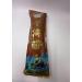 Bandes d'algues s ch es - Bio crues 500g (3) - Buy Online on GoSupps.com