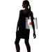Cleveland Browns Clear Reusable Bag - Buy Online on GoSupps.com