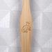 Azeeda 'King Frog' Bamboo Toothbrush - Eco-Friendly Biodegradable Dental Care for Kids & Adults - Ship Internationally - Buy Online on GoSupps.com