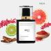 SPICY | Inspired by V&R SPICEBOMB | Pheromone Perfume for Men | Extrait De Parfum | Long Lasting Dupe Clone Essential Oils Fragrance | Perfume De Hombre | (50 ml / 1.7 Fl Oz) 1.7 Fl Oz (Pack of 1) - Buy Online on GoSupps.com