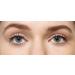 Catrice Glam & Doll Curl & Volume Mascara Black 010 - 10 ml | Intense Volume & Curl for Stunning Lashes - International Shipping - Buy Online on GoSupps.com