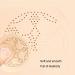 Mushroom Head Air Cushion CC Cream Moisturizing Concealer BB Cream with Foundation Brush Face Foundation Makeup Full Coverage Pores (Natural Color) - Buy Online on GoSupps.com