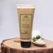 Kama Ayurveda Hydrating Face Cream 50g | Ayurvedic Formula | Moisturizing & Nourishing - Buy Online on GoSupps.com