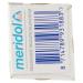Dentifrice Blancheur 75 ml - Brightening Toothpaste for Whiter Teeth | International Shipping Available - Buy Online on GoSupps.com