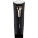 TB Tools for Beauty Kashoki 100 Flat Top Kabuki Brush - Premium Makeup Powder Brush for Flawless Application - Buy Online on GoSupps.com