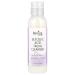 Reviva Labs Glycolic Acid Facial Cleanser