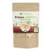 Planeta Huerto Eco Planeta vegetable garden pine nuts 100g