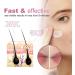 Cr me D pilatoire Pour Le Visage Cr me D pilatoire Pour Le Visage Hair Erase Pour Femmes Et Hommes Action Rapide En 5 Minutes Douce Et Indolore Pour Tous Les Types De Peau (1pcs) - Buy Online on GoSupps.com
