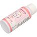 Plaque Tutor - 60ml Oral Health Solution | Improve Oral Hygiene with Measuring Cup | Practical Means of Expression for Healthy Teeth - Buy Online on GoSupps.com