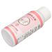 60ml Plaque Disclosing Agent - Oral Tartar Test Indicator Liquid with Scale Cup for Good Dental Hygiene - Buy Online on GoSupps.com