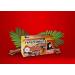 DEL INDIO PAPAGO Tepezcohuite Bar Soap 125g - Regenerative & Antioxidant for All Skin Types - Buy Online on GoSupps.com
