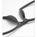 Zhuyiqz Anti-Blue Light Reading Glasses for Women - Unbreakable Tiredness Relief +350 C3 Size - Buy Online on GoSupps.com